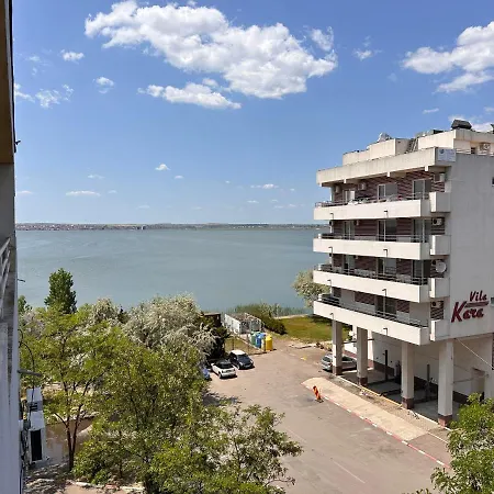 Apartment Vila Siana
